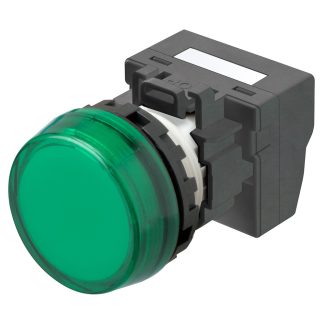 Spia M22N-BC-TGA-GC-P