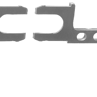 Collegare l'adattatore 3RP1903 Siemens 3RP