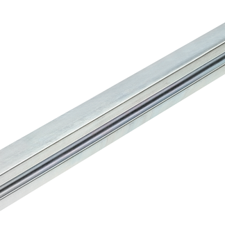 Aste sezionatori Siemens 8UC6