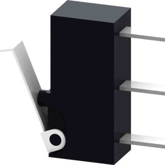 Contatto ausiliario sezionatore Siemens SENTRON