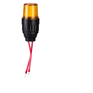 Spia XY2CZ0024, Incandescente XY2 Preventa