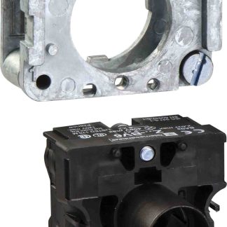 Accessorio luce XACV06 Schneider Electric serie XAC