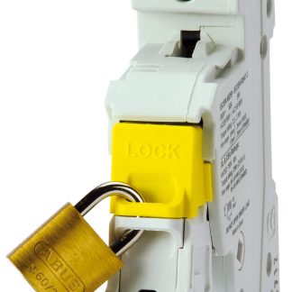 Blocco Socomec per R