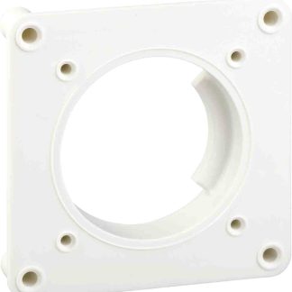 Serratura Schneider Electric per V4, V5, V6 KZ