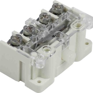 Blocco contatto per finecorsa Telemecanique Sensors OsiSense XC