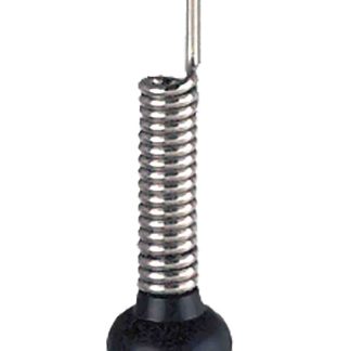 Interruttore di fine corsa Telemecanique Sensors, Asta a molla, 2NC/1NA, 6A, IP66, IP67