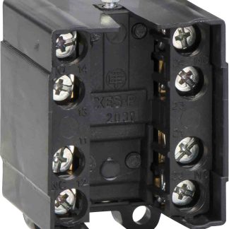 Interruttore di fine corsa Telemecanique Sensors, Stantuffo, 2CO, 10A, IP66, IP67
