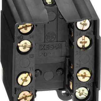 Interruttore di fine corsa Telemecanique Sensors, Rullo, 2CO, 10A, IP66, IP67