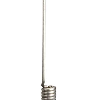 Testa con asta a molla Telemecanique Sensors ZCKE065 serie OsiSense XC per XCKJ