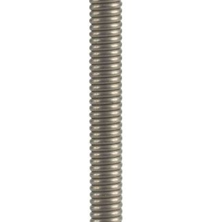 Testa interruttore di fine corsa Telemecanique Sensors ZCKE086 serie OsiSense XC per XCKJ