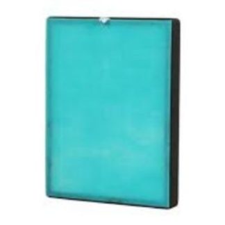 Purificatore d'aria Vent-Axia, fino a 30m², 45dB, filtro HEPA