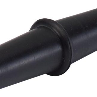 Kit utensili interruttore modulare, 61-9740.0, 1 pezzi, il kit include Estrattore lampadina