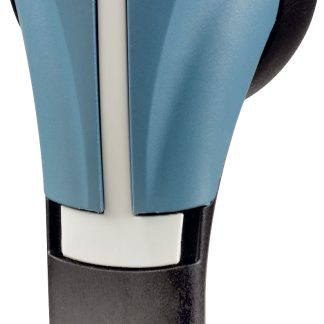 Manopola rotante Socomec 14232113, Nero, IP65, per SIRCOVER