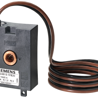 Sezionatore portafusibili Siemens 3NJ4915-1FA11 3NJ4