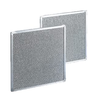Filtro aria HVAC Rittal 3286510