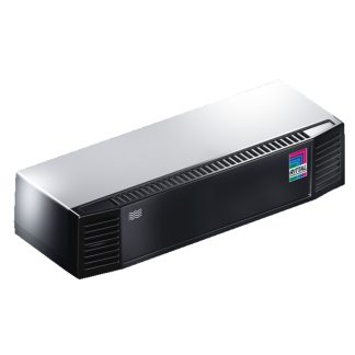 Filtro aria HVAC Rittal 7030140