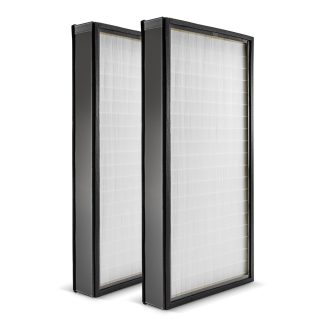 Purificatore d'aria Karcher, filtro HEPA
