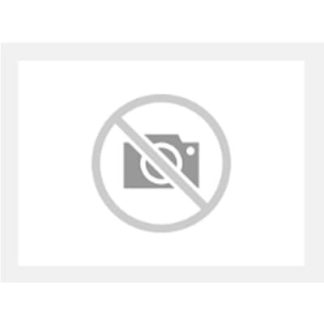 Manopola rotante ABB 1SCA022383R4930 OHB80J6E001S, 80mm, IP65, per Maniglia a pistola