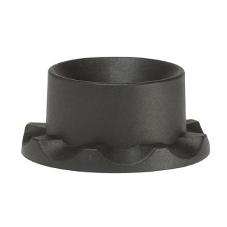 Aste sezionatori ABB 1SCA, L. 10mm