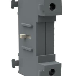 Contatto ausiliario sezionatore ABB 1SCA