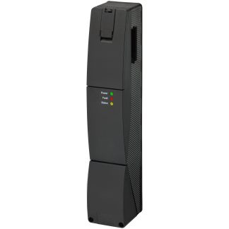 Interruttore di interblocco di sicurezza Omron D41G