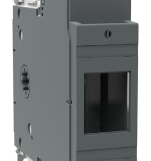 Contatto ausiliario sezionatore ABB OS