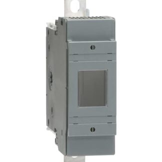 Contatto ausiliario sezionatore ABB OSP