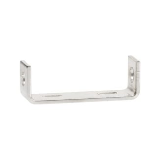 Barra ponte ABB 1SCA022767R6910 OTZC13, 72mm, per Switch di commutazione e trasferimento