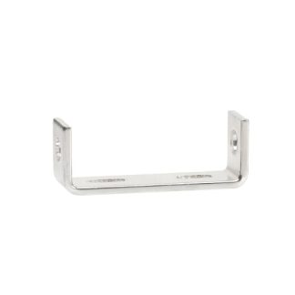 Barra ponte ABB 1SCA022767R7120 OTZC23, 87mm, per Switch di commutazione e trasferimento