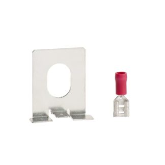 Kit di montaggio ABB 1SCA120154R1001 OMZB28, per Sezionatore serie OT
