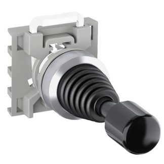 Joystick ABB 1SFA611705R6006 Continuo, tenuta IP66, assi 2