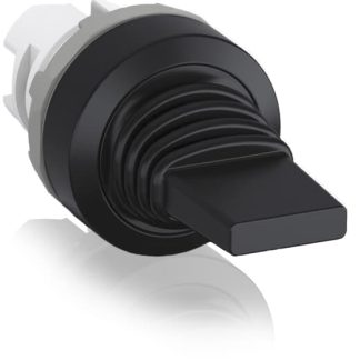 Interruttore a levetta No IP66 On-On con terminali A vite