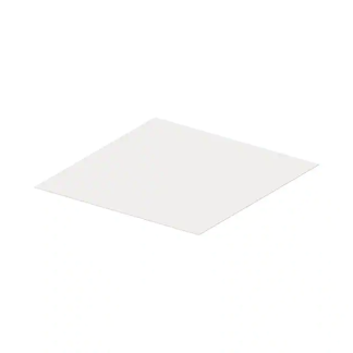 Gap Pad termico Wurth Elektronik, 300 x 288 x 0.25mm, spessore 0.25mm