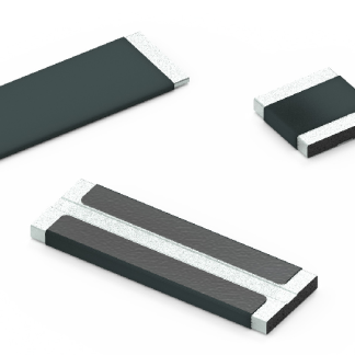 Lamiera interfaccia termica Wurth Elektronik, 100 x 100 x 37mm, spessore 37mm