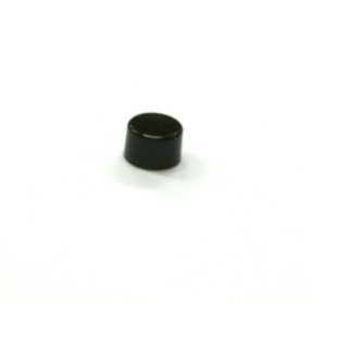 Coperchio pulsante, Nero, 140000481403, per uso con AP-M, AP-S, APE-M
