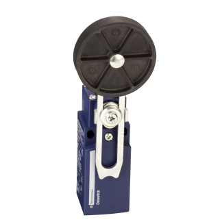 Interruttore di fine corsa Telemecanique Sensors, Rullo, 240V, 3A, IP65
