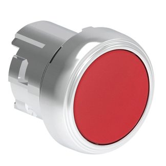 Attuatore pulsante LPSB104 Lovato serie LPSB10