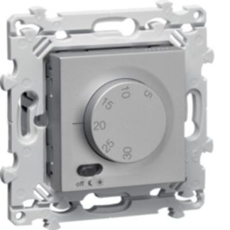 essensya Titanium room thermostat