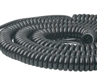 Cavo ABB, per uso con Interruttore di sicurezza JSHD