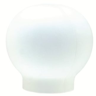 Rivestimento per Safeball 2TLA020007R1900 ABB Safeball JSTD1