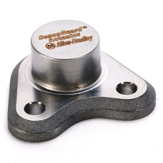 SensaGuard Standard Code Actuator