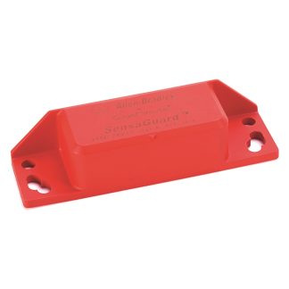 SensaGuard Standard Code Actuator, Ser B