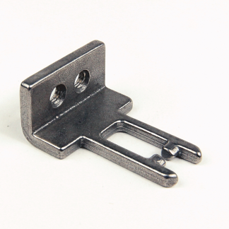 Attuatore Allen Bradley 440K, Attuatore