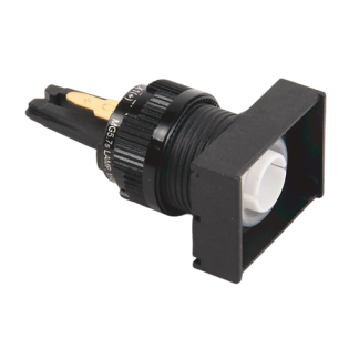 Pulsante 800B-EPC Allen Bradley serie 800B