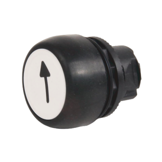 Pulsante 800FP-CA1U700 Allen Bradley serie 800FP