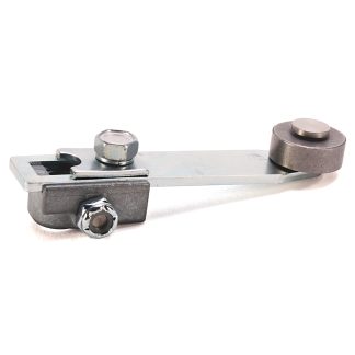 Leve interruttore di fine corsa Allen Bradley 802T-W2B serie 802T per Interruttore di fine corsa 802T