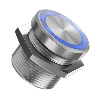SBR5AAC8051N, Nat', Cable, Led RGB 5V (-