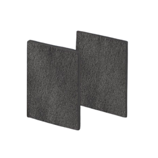 Filtro aria HVAC Rittal 3239066