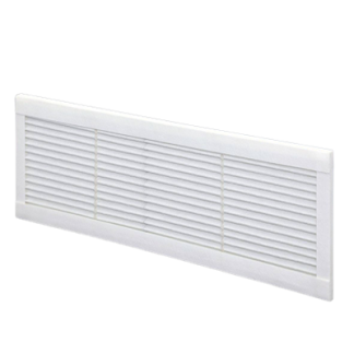 Filtro aria HVAC Rittal 3285700