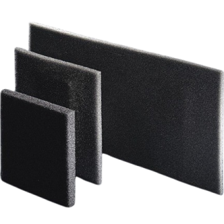 Filtro aria HVAC Rittal 3286500